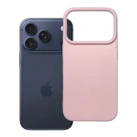 etui-do-iphone-17-pro-18-pro-skin-jasnorozowe