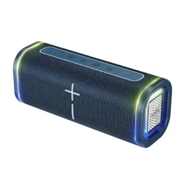 glosnik-bluetooth-30w-5h-hoco-hc51-niebieski