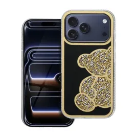 etui-do-iphone-17-pro-18-pro-teddy-bear-zlote