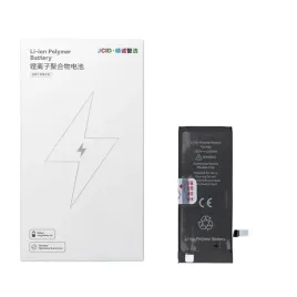 bateria-do-iphone-6s-jcid-standardowa