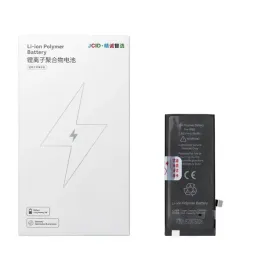 bateria-do-iphone-8g-jcid-standardowa