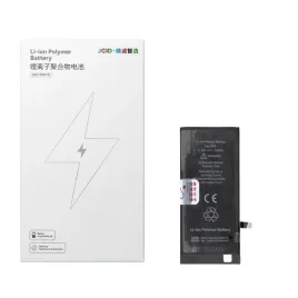 bateria-do-iphone-xr-jcid-standardowa