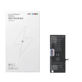 bateria-do-iphone-6s-plus-jcid-standardowa