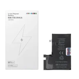 bateria-do-iphone-12-pro-max-jcid
