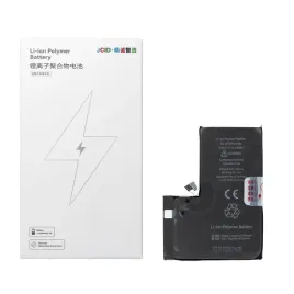 bateria-do-iphone-14-pro-max-jcid