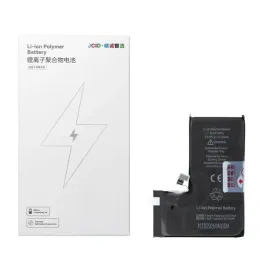 bateria-do-iphone-15-pro-jcid-standardowa