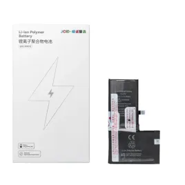 bateria-do-iphone-x-jcid