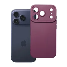 etui-do-iphone-17-pro-18-pro-matt-2-0-ciemnoczerwone