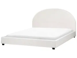 lozko-wodne-vaucluse-180-x-200-cm-zlamana-biel-podwojne-bialy
