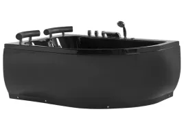 wanna-narozna-z-hydromasazem-led-paradiso-prawostronny-158-x-113-cm-czarny