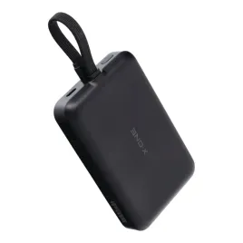 powerbank-x-one-orbit-magcharge-magsafe-10000-mah-czarny
