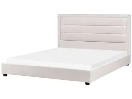 lozko-wodne-rouen-180-x-200-cm-jasnobezowy-podwojne