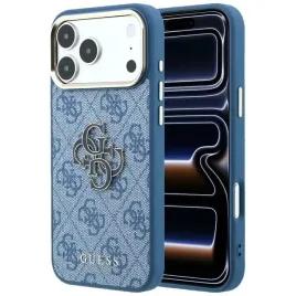 etui-do-iphone-18-pro-max-17-pro-max-guess-4g-big-resin-logo-jasnonieb