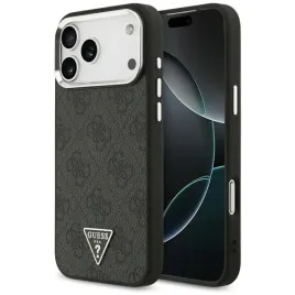 etui-do-iphone-18-pro-max-17-pro-max-guess-4g-triangle-logo-magsafe-cz