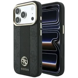 etui-do-iphone-18-pro-17-pro-guess-4g-magsafe-czarne