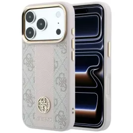 etui-do-iphone-18-pro-max-17-pro-max-guess-4g-magsafe-rozowe