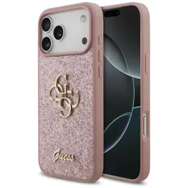 etui-do-iphone-18-pro-max-17-pro-max-guess-fixed-glitter-big-4g-rozowe