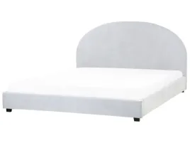 lozko-wodne-vaucluse-180-x-200-cm-blekitny-podwojne-niebieski