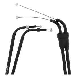 linka-ciegno-gazu-kompletne-jmp-do-triumph-tiger-800