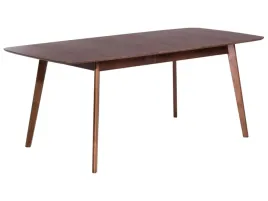 stol-do-jadalni-rozkladany-madox-orzech-ciemny-90-cm-150-190-cm