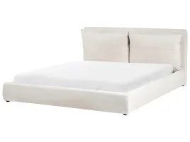 lozko-wodne-bajonna-180-x-200-cm-jasnobezowy-podwojne