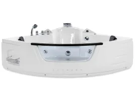 wanna-narozna-z-hydromasazem-led-martinica-214-x-155-cm-bialy