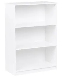 regal-na-ksiazki-3-polki-zehna-117-cm-bialy