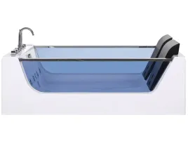 wanna-narozna-z-hydromasazem-led-curacao-180-x-120-cm-bialy