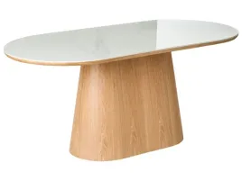 stol-do-jadalni-lockhart-jesion-jasny-180-cm-90-cm