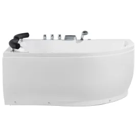 wanna-narozna-led-prawa-z-hydromasazem-158-x-113-cm-biala-paradiso