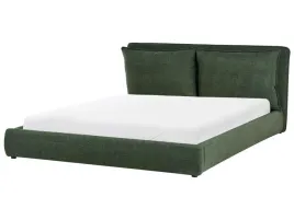 lozko-wodne-bajonna-180-x-200-cm-ciemnozielony-podwojne