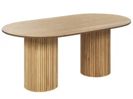 stol-do-jadalni-sheridan-jesion-naturalny-180-cm-100-cm
