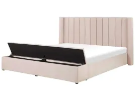 lozko-wodne-z-lawka-welur-noyers-180-x-200-cm-pastelowy-roz
