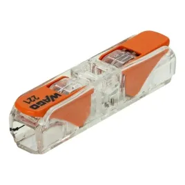 zlaczka-wago-1-torowa-przelotowa-221-2411-od-02-4mm-10-szt