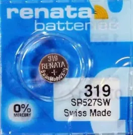 bateria-renata-319-sr64-sr527-bateria-szwajcarska-wazna-do-09-2027