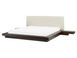 lozko-wodne-ekoskora-zen-160-x-200-cm-jesion-ciemny-podwojne-buk