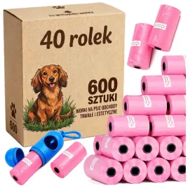 woreczki-na-psie-odchody-biodegradowalne-worki-na-kupy-bio-600szt-etui