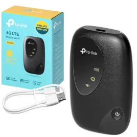 tp-link-m7000-mobilny-router-lte-hotspot-wifi-przenosny-hotspot-lte