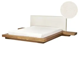 lozko-wodne-boucle-zen-160-x-200-cm-jesion-naturalny-podwojne-buk-jasny
