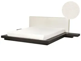 lozko-wodne-boucle-zen-180-x-200-cm-jesion-ciemny-podwojne-buk