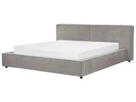 lozko-wodne-linards-180-x-200-cm-szary-podwojne