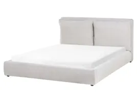 lozko-wodne-bajonna-160-x-200-cm-jasnoszary-podwojne