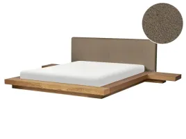 lozko-wodne-boucle-zen-160-x-200-cm-jesion-naturalny-podwojne