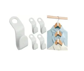 shein-haczyk-do-wieszakow-5szt-s07