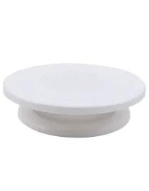sikesike-biala-patera-obrotowa-na-tort-s07-28cm