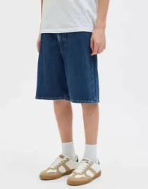 jackandjones-krotkie-spodenki-jeans-pk01-164