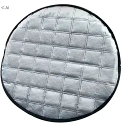 shein-pokrowiec-przeciwsloneczny-na-kierownice-s07-43x43cm