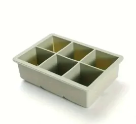 shein-forma-do-lodu-s07-16x11cm