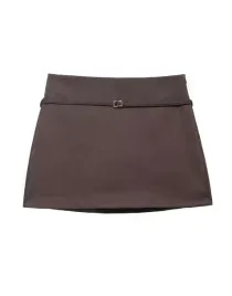 shein-brazowe-spodnico-spodenki-zdobienie-pk01-s