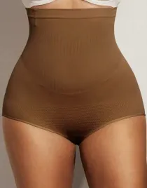 shein-brazowe-majtki-modelujace-pk01-xxl